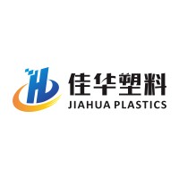 WENDENG JIAHUA PLASTICS PLANT logo - Similar company to Richtrack Prepregs And Composites Llp
