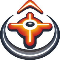 zerocompass