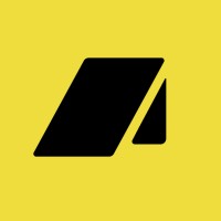 Real Estate Operation Club (Експлуатація нерухомості - професійний клуб) logo - Similar company to Agent Ua — Ukrainian Real Estate Marketplace