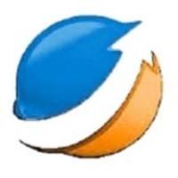 Sinergi Trans Indonesia logo - Similar company to Dadilip Studios