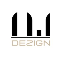 NW Dezign by Nakshewala logo - Similar company to The Interior Design