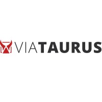 viataurus logo - Similar company to Ebutec Group