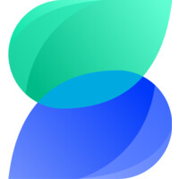 Simard logo - Similar company to Yoryor