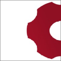 KIPP Automotive México logo - Similar company to King Machine