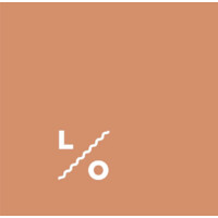 Literally Outside logo - Similar company to Fox + Doe