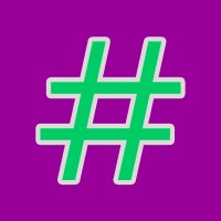 MAKEFORGOOD logo - Similar company to Phase Interiors & Development