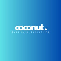 Coconut Business Consulting logo - Similar company to Coconut Box