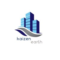 Kaizenearth