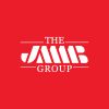 JMMB Group Jamaica logo - Similar company to Sagicor Group Jamaica Limited