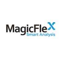 MagicFlex Smart Analysis logo - Similar company to Elk Information Technologies Ltd.