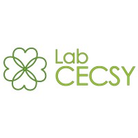 Lab CECSY (Laboratoire des Créateurs d'Ecosystèmes Construits en SYmbiose) logo - Similar company to Table Building