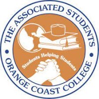 Associated Students Of Orange Coast College