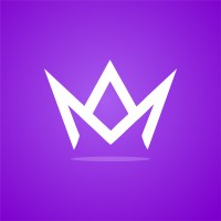 Ahuja Media logo - Similar company to Housivity.Com