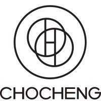 CHOCHENG logo - Similar company to Cho&Co
