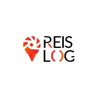 REISLOG TRANSPORTES logo - Similar company to Loja Somativa