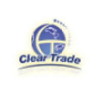 Clear-Trade logo - Similar company to Cleartrade