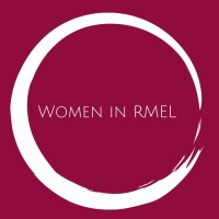 Women in RMEL (WiRMEL) logo - Similar company to Evalforearth