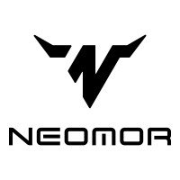 NEOMOR Global logo - Similar company to 4Explain Company