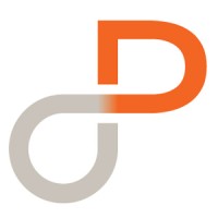 Planum Partners logo - Similar company to Lighthouse Infrastructure