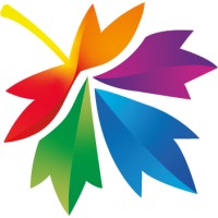 Professional Printing Center logo - Similar company to Edgemark Partners