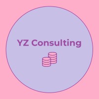 YZ Consulting logo - Similar company to Yz