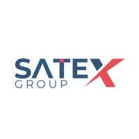 SATEX Group logo - Similar company to Napteks Knitting Mattress Ticking
