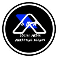 Social Media Marketing Agency logo - Similar company to Lotus.Eco