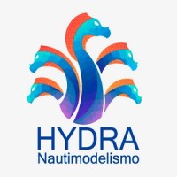 HYDRA Nautimodelismo logo - Similar company to Botcem