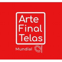 Arte Final Telas e Molduras logo - Similar company to Dopol Molduras Em Eps