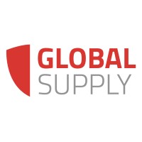 GLOBAL Supply Sp. z o.o. logo - Similar company to Idal Umds Sp. Z O.O.