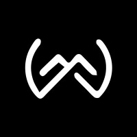 Watch Me! logo - Similar company to Provenciana