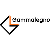 Gammalegno S.r.l. logo - Similar company to Acop Components S.R.L.