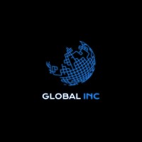 Global INC