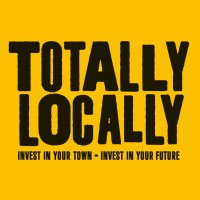 Totally Locally logo - Similar company to Jemm Solutions