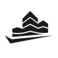 Capital LCA logo - Similar company to Capital Blau Ventures
