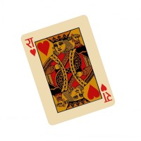 Badaam Raja Productions logo - Similar company to Ramchandra Engineering Works