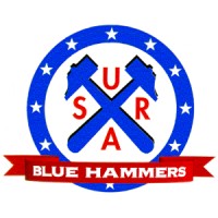 Surahammars If