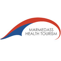 Marmedass Health Tourism logo - Similar company to Surgery Abroad
