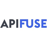 Api Fuse