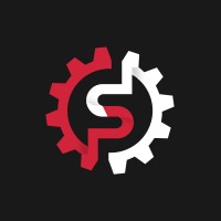 ProServices Supply logo - Similar company to Southern Air Concepts, Inc.