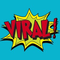 Top Viral Videos logo - Similar company to Top Videos