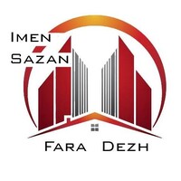 Imen Sazan Faradezh Inc. logo - Similar company to K5 Ctrl It Gmbh