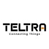 TELTRA logo - Similar company to Telox