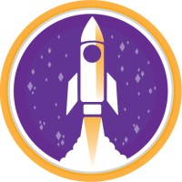 Space Materials Institute at Alfred University logo - Similar company to Blue Star Advanced Manufacturing