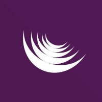Vibroacustica SRL logo - Similar company to Vibroacustica