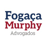 Fogaça Murphy Advogados logo - Similar company to Becegato, Nastromagario E Saad Advogados (Bns Law)