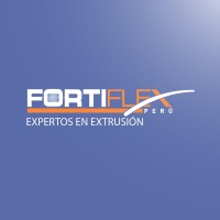 FORTIFLEX PERÚ logo - Similar company to Breyca
