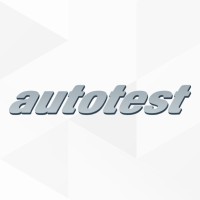 Autotest Südtirol logo - Similar company to Intercable Automotive Solutions
