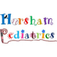 Horsham Pediatrics logo - Similar company to True North Horsham Pediatrics