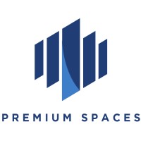 Premium Spaces by The Jenkins Organization logo - Similar company to Cytecon